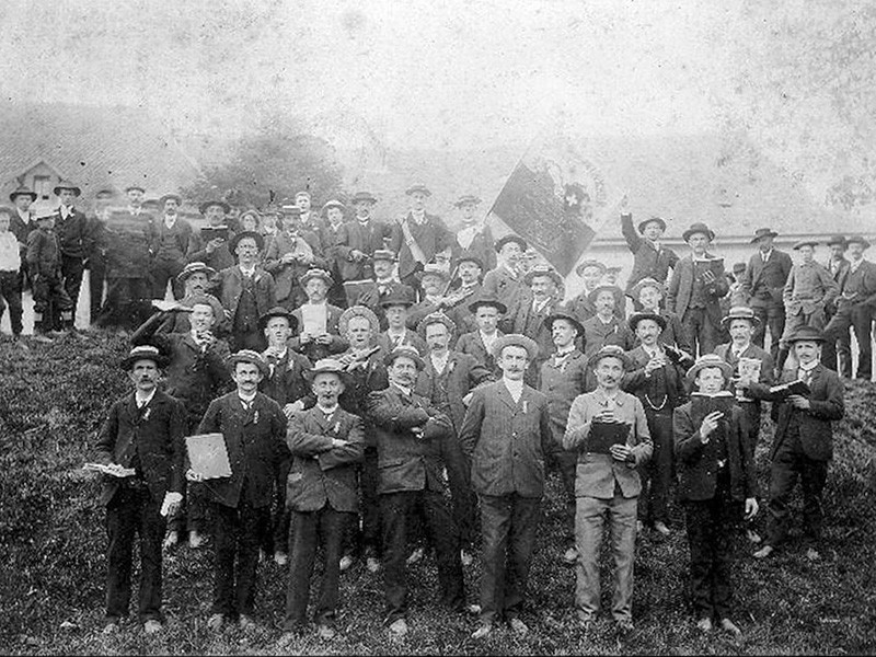 photo_ancienne_fey_01