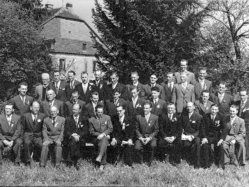 photo_ancienne_fey_02