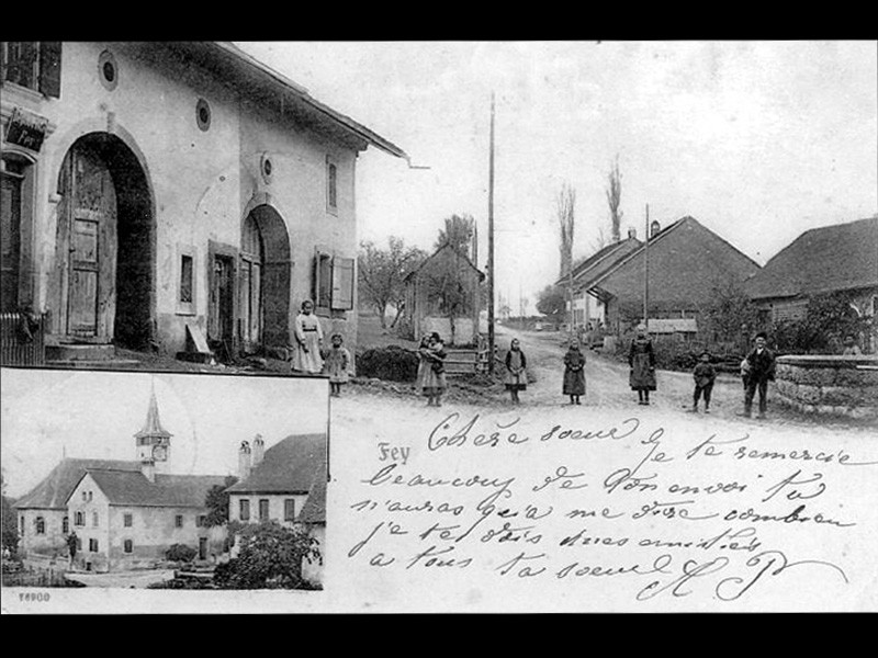 photo_ancienne_fey_03