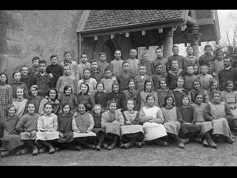 photo_ancienne_fey_04