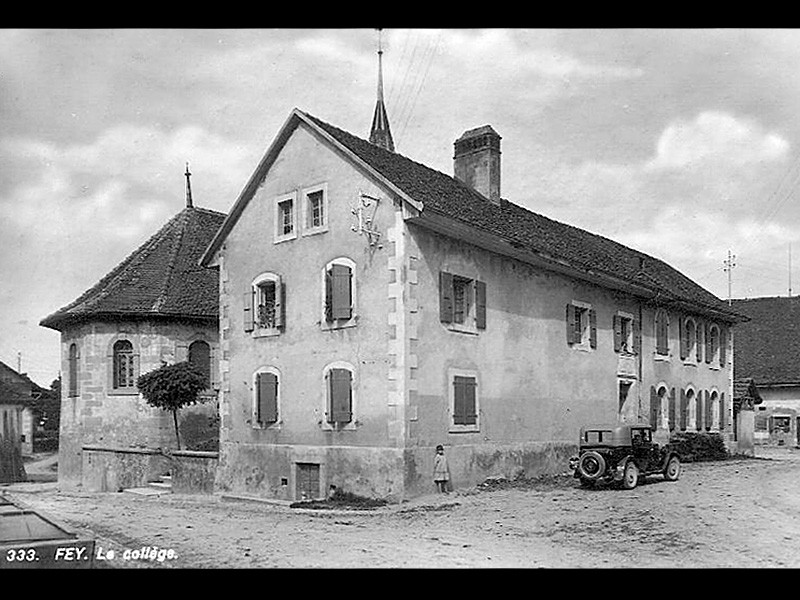 photo_ancienne_fey_05