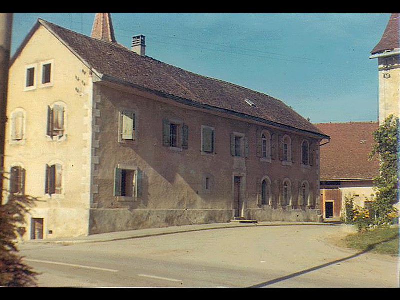 photo_ancienne_fey_06