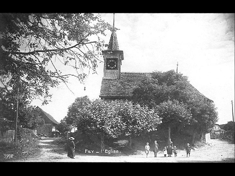 photo_ancienne_fey_07
