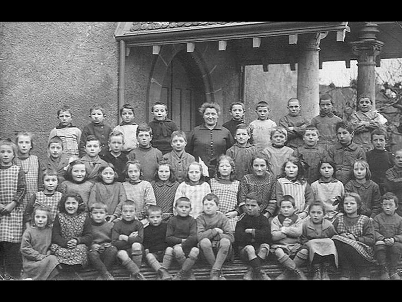 photo_ancienne_fey_08