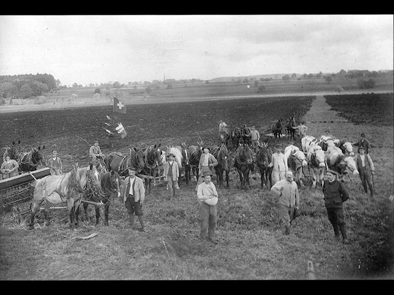 photo_ancienne_fey_09