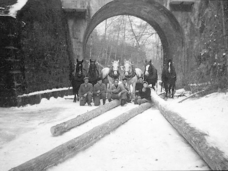 photo_ancienne_fey_10