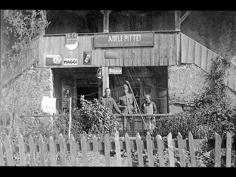 photo_ancienne_fey_11