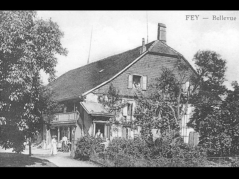 photo_ancienne_fey_12