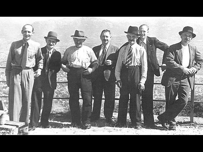 photo_ancienne_fey_13