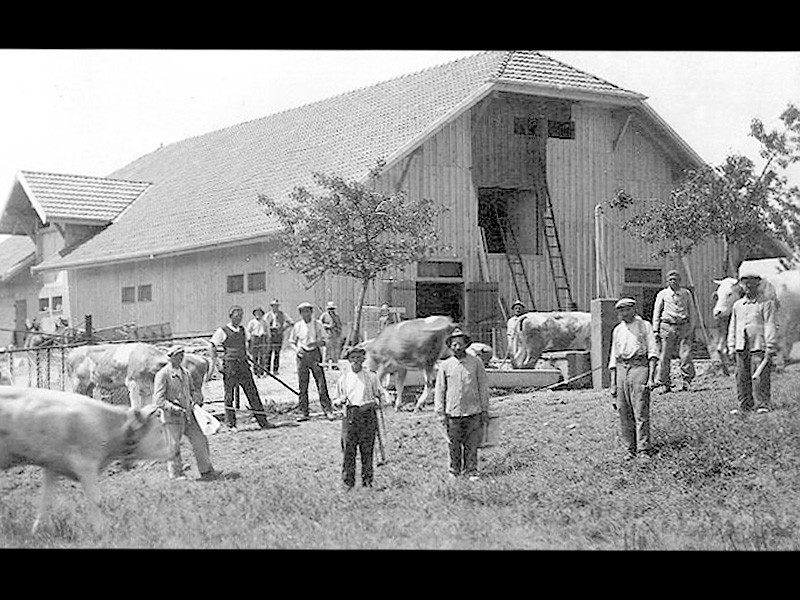 photo_ancienne_fey_14