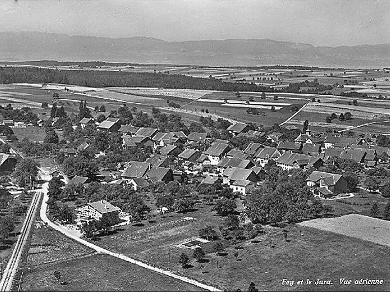 photo_ancienne_fey_15