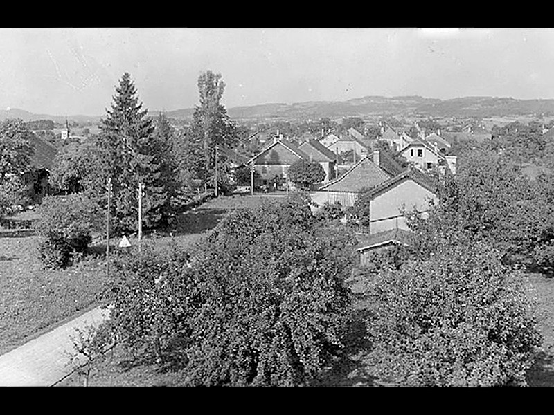 photo_ancienne_fey_16