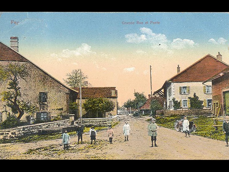 photo_ancienne_fey_17