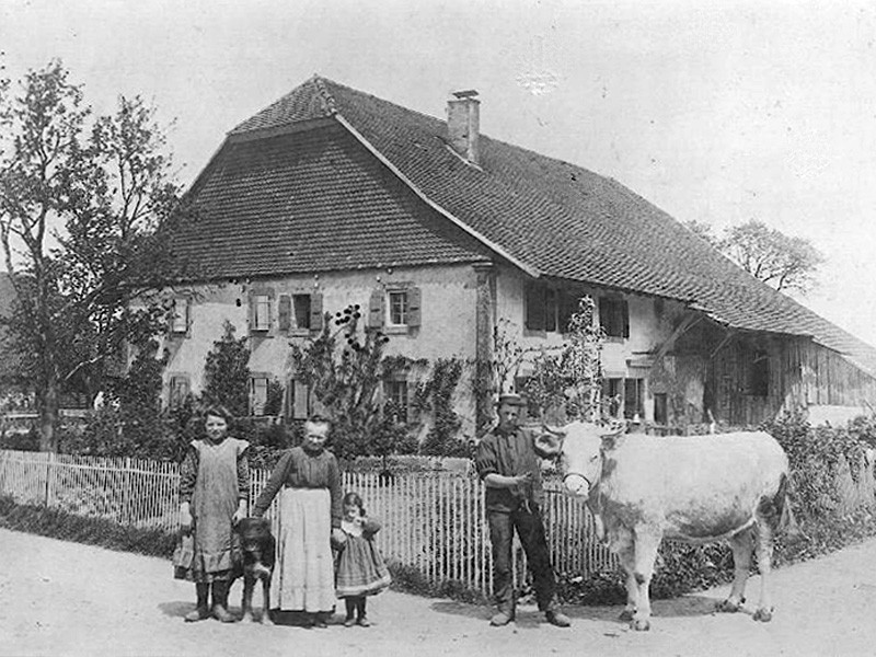 photo_ancienne_fey_18