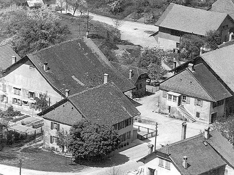 photo_ancienne_fey_19