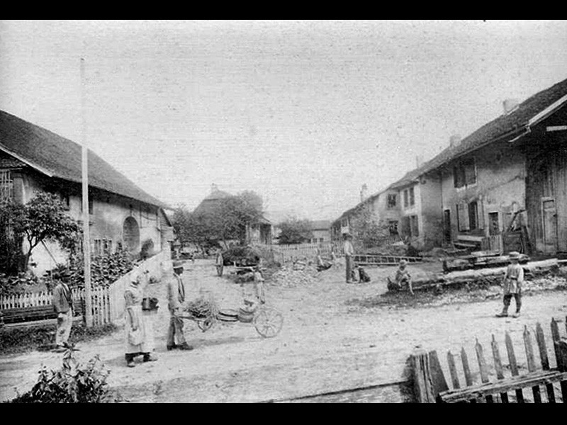 photo_ancienne_fey_20