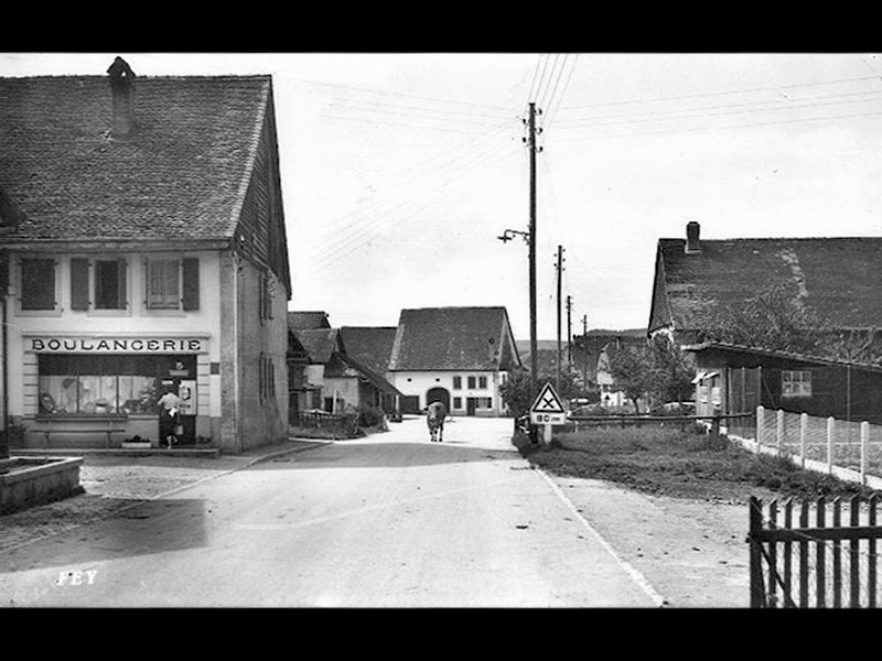 photo_ancienne_fey_21