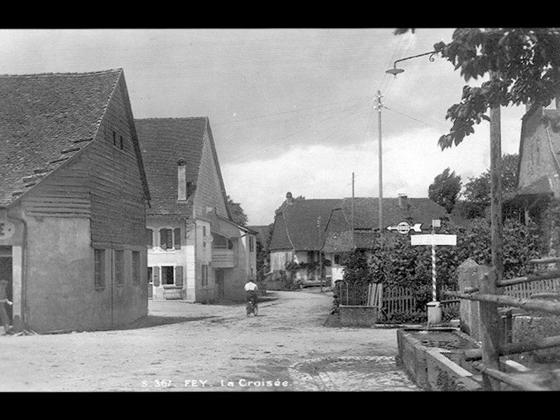 photo_ancienne_fey_22