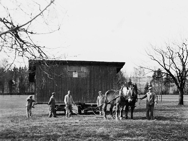 photo_ancienne_fey_23