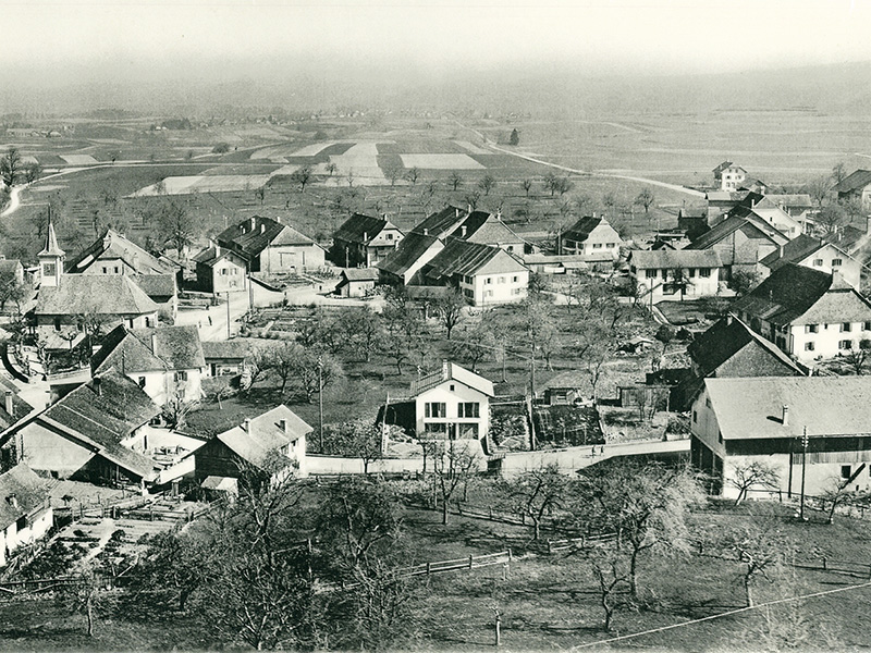 photo_ancienne_fey_24