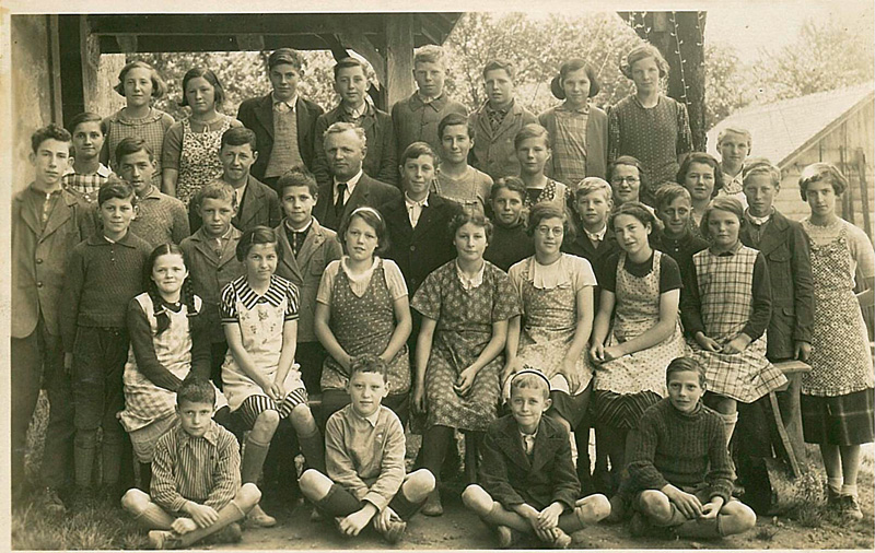 photo_ancienne_fey_25