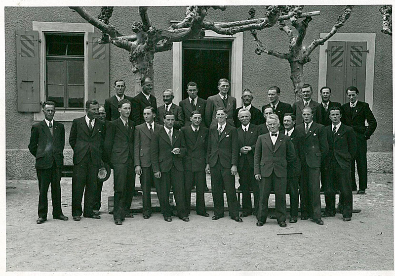 photo_ancienne_fey_26