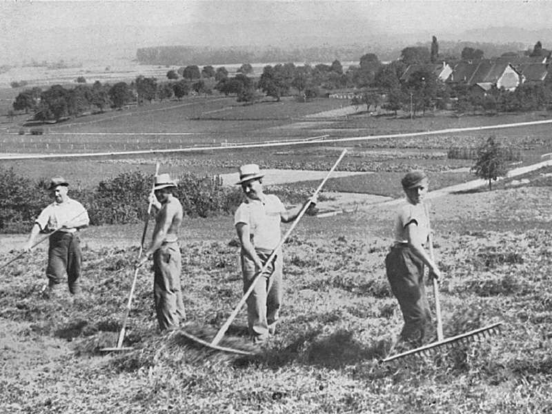 photo_ancienne_fey_27