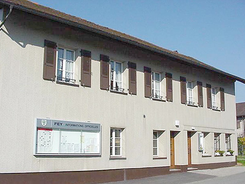 batiment_communal_fey_01