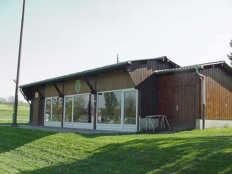 batiment_communal_fey_02