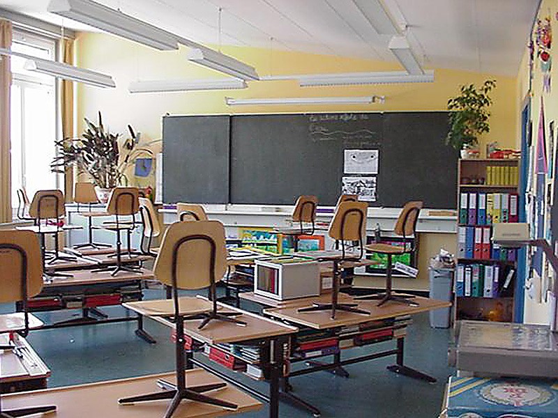 batiment_communal_fey_04