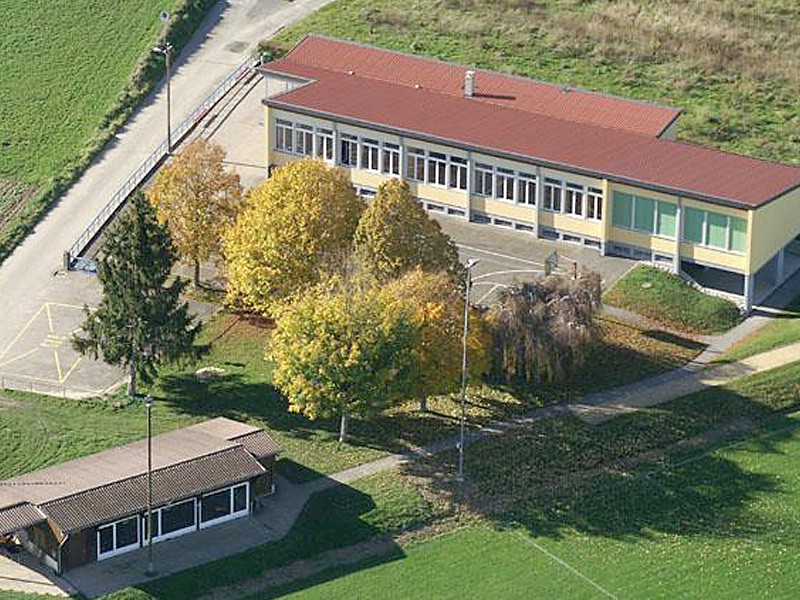 batiment_communal_fey_05