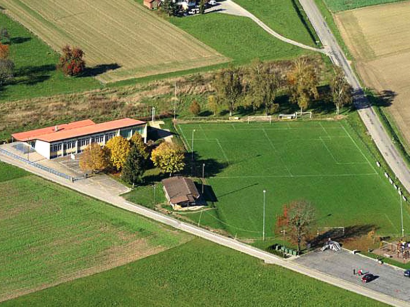 batiment_communal_fey_06