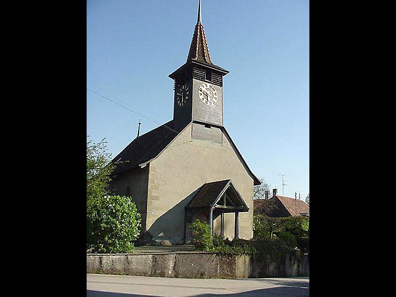 batiment_communal_fey_07