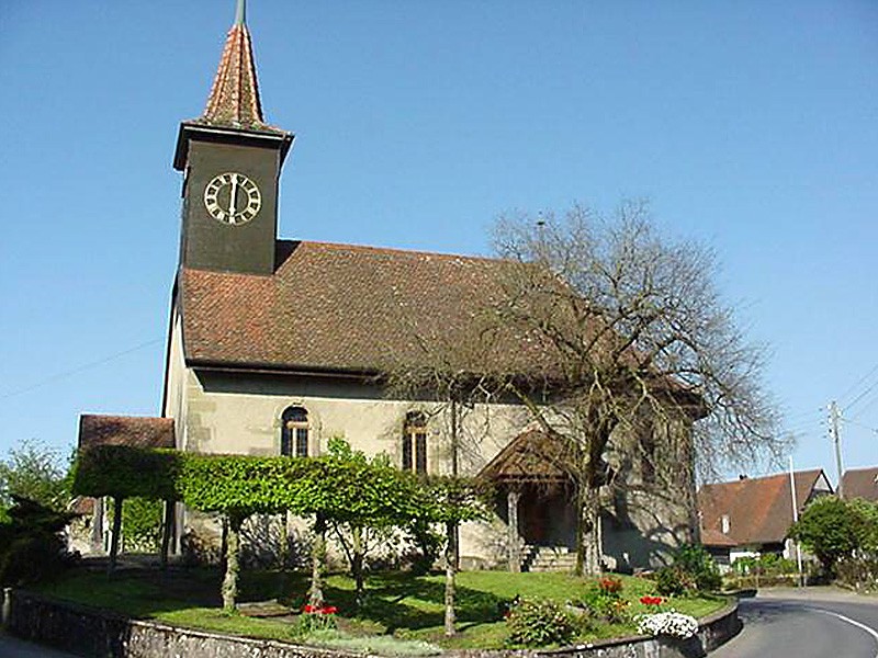 batiment_communal_fey_08