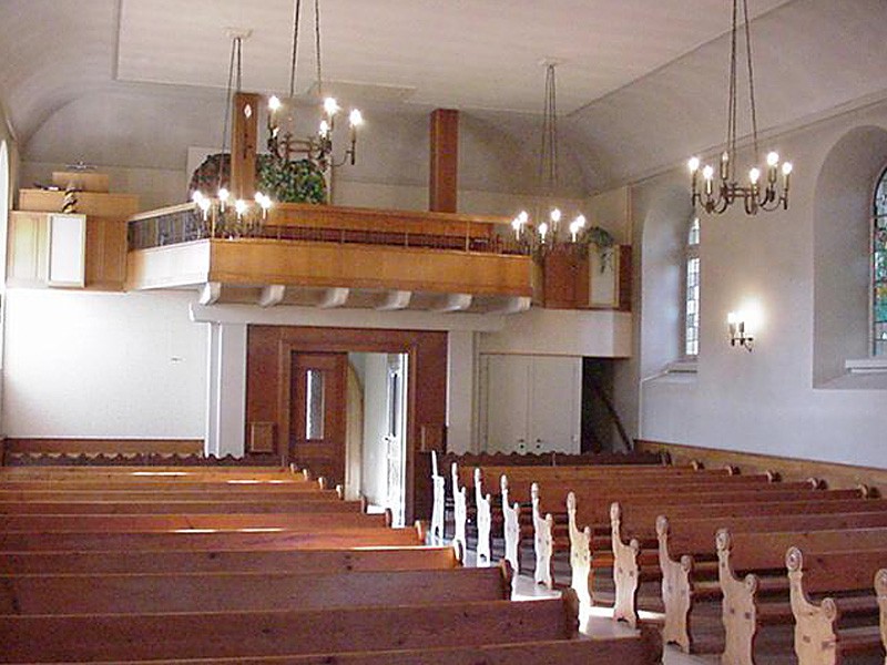 batiment_communal_fey_09