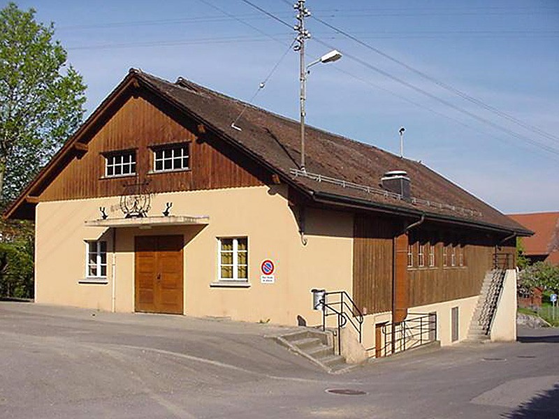 batiment_communal_fey_10