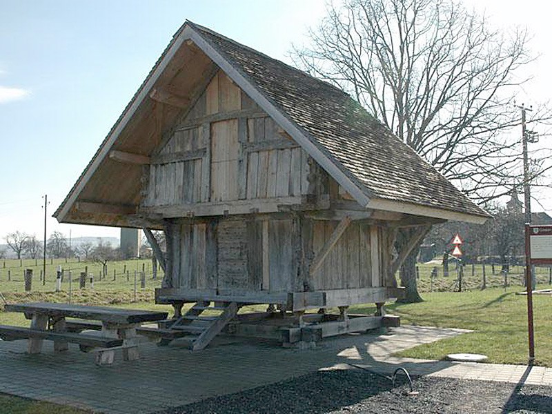 batiment_communal_fey_11