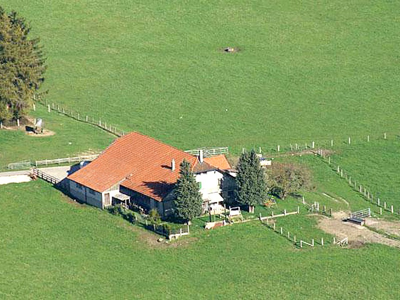 batiment_communal_fey_13