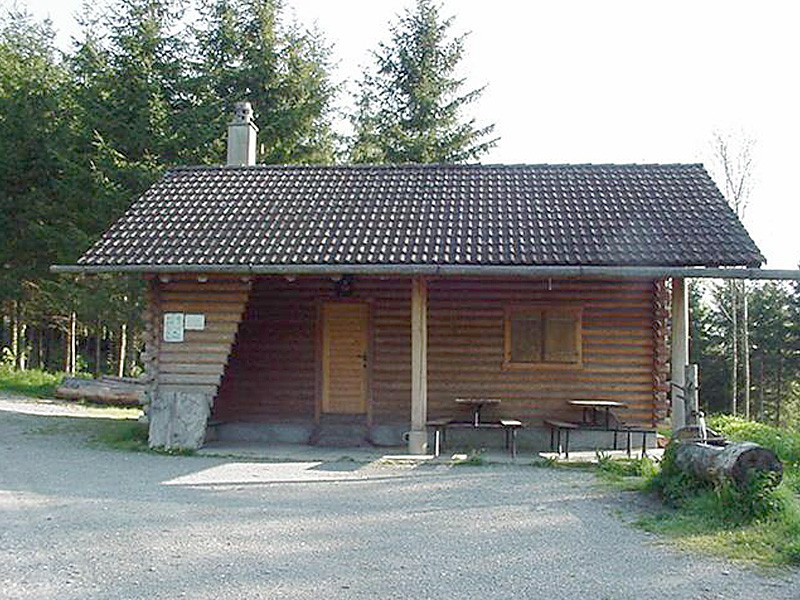 batiment_communal_fey_14