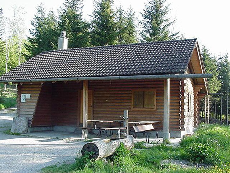 batiment_communal_fey_15