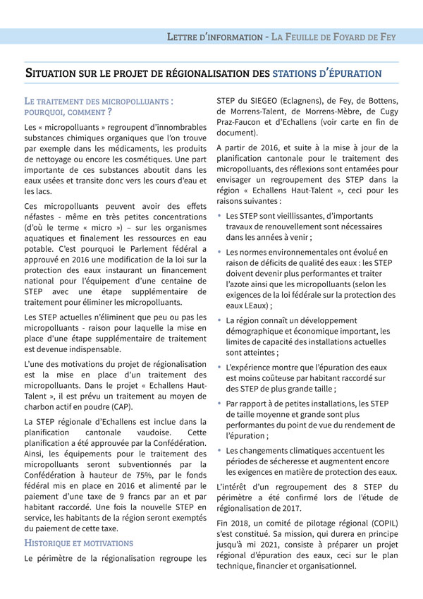 FFF-025-supplement-eau