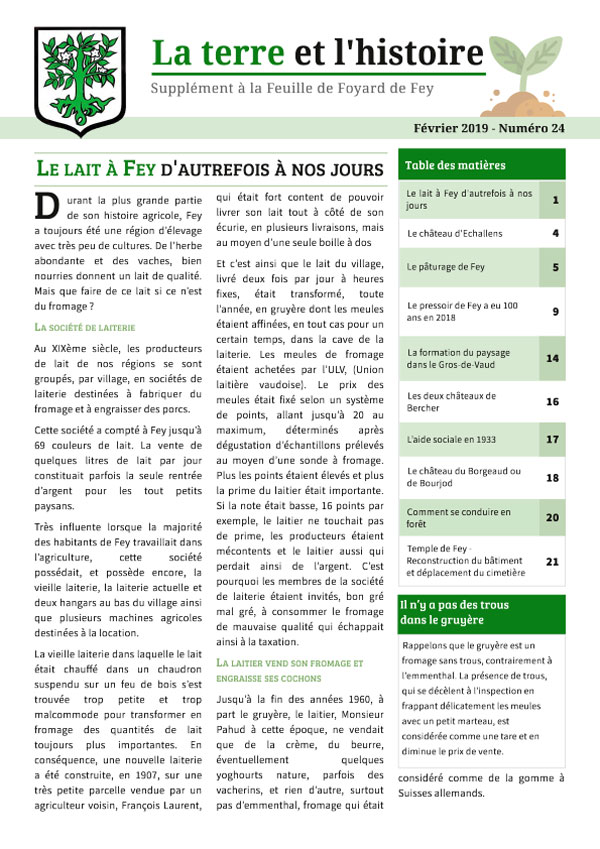 FFF-024-cahier-historique-b