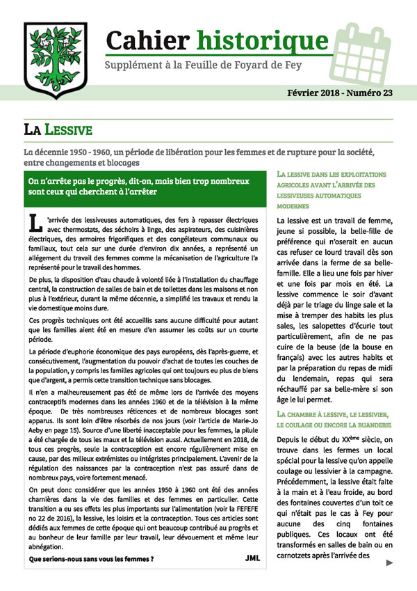 FFF-023-cahier-historique