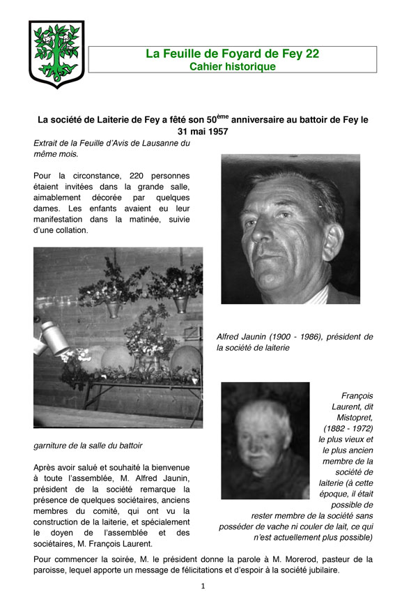 FFF-022-cahier-historique