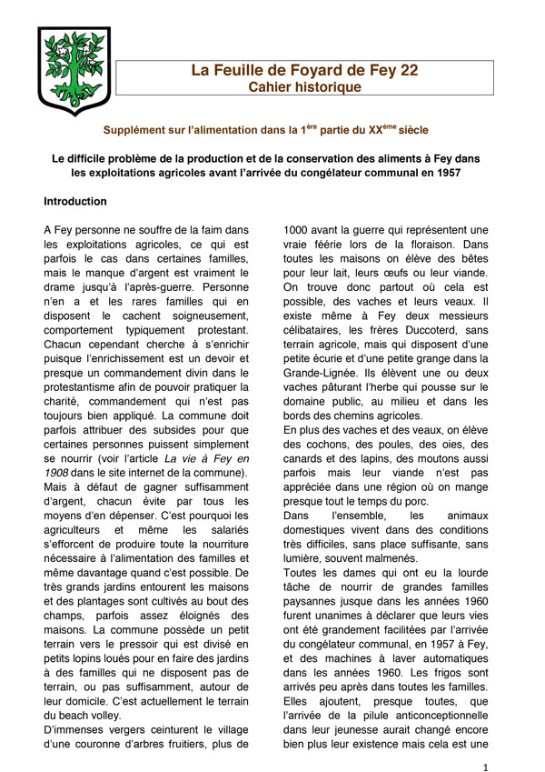FFF-022-supplement-alimentation