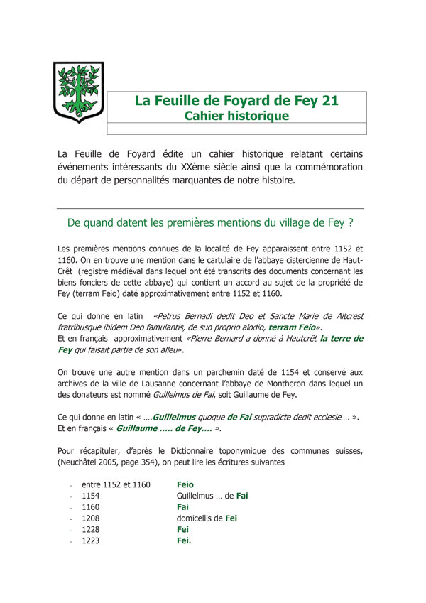 cahier_historique_2016_b