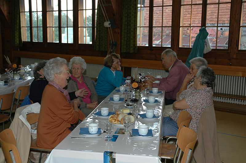 2006_petit_dejeuner_001_b