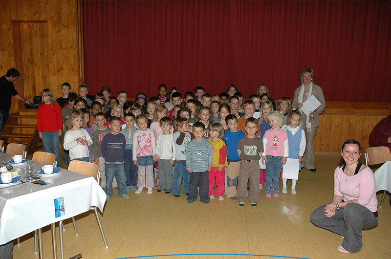 2006_petit_dejeuner_002_b