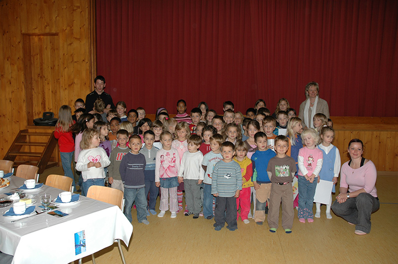 2006_petit_dejeuner_003_b