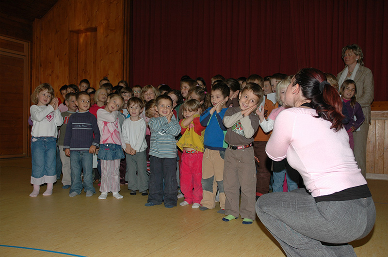 2006_petit_dejeuner_004_b